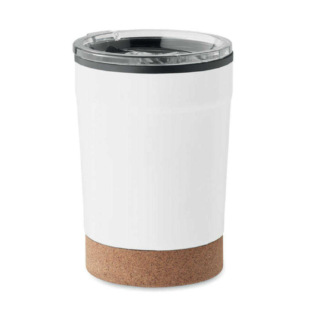 Product image Doppelwandiger Becher 300ml Werbeartikel