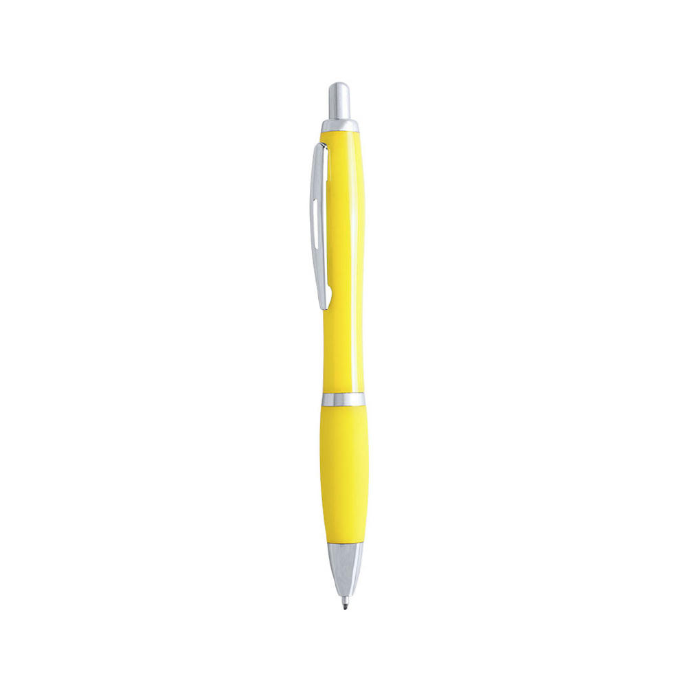 Product image Kugelschreiber Clexton Werbeartikel