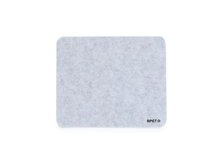 Product image Mauspad Lena Werbeartikel