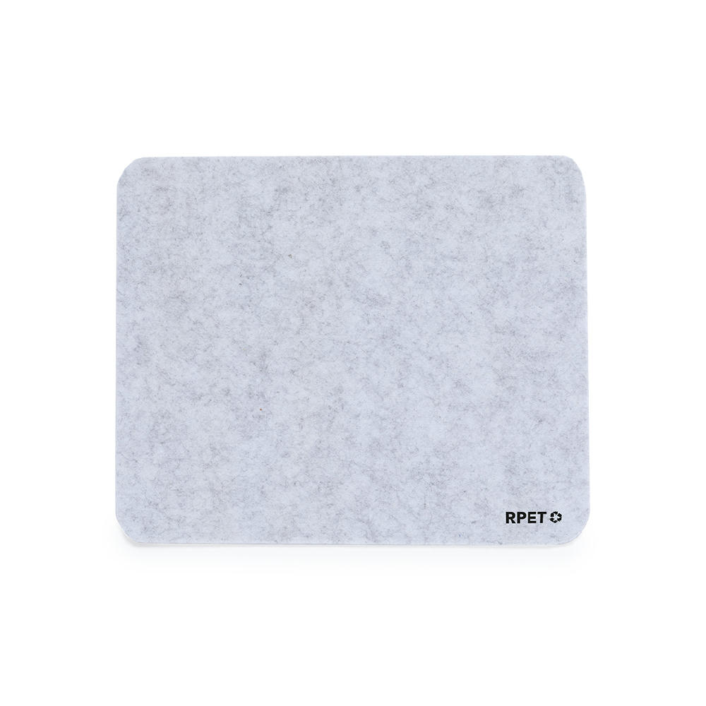 Product image Mauspad Lena Werbeartikel