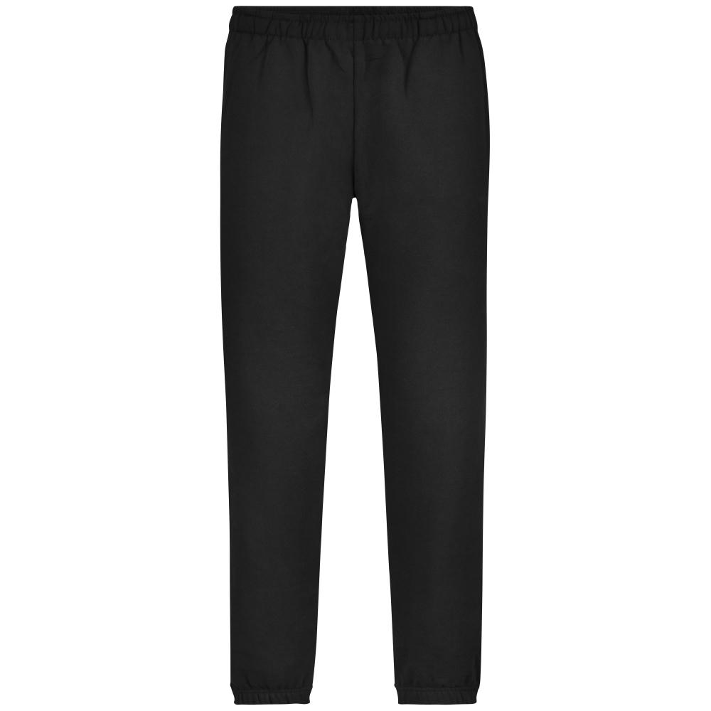 Product image Men's Jogging Pants - Jogginghose aus formbeständiger Sweat-Qualität Werbeartikel