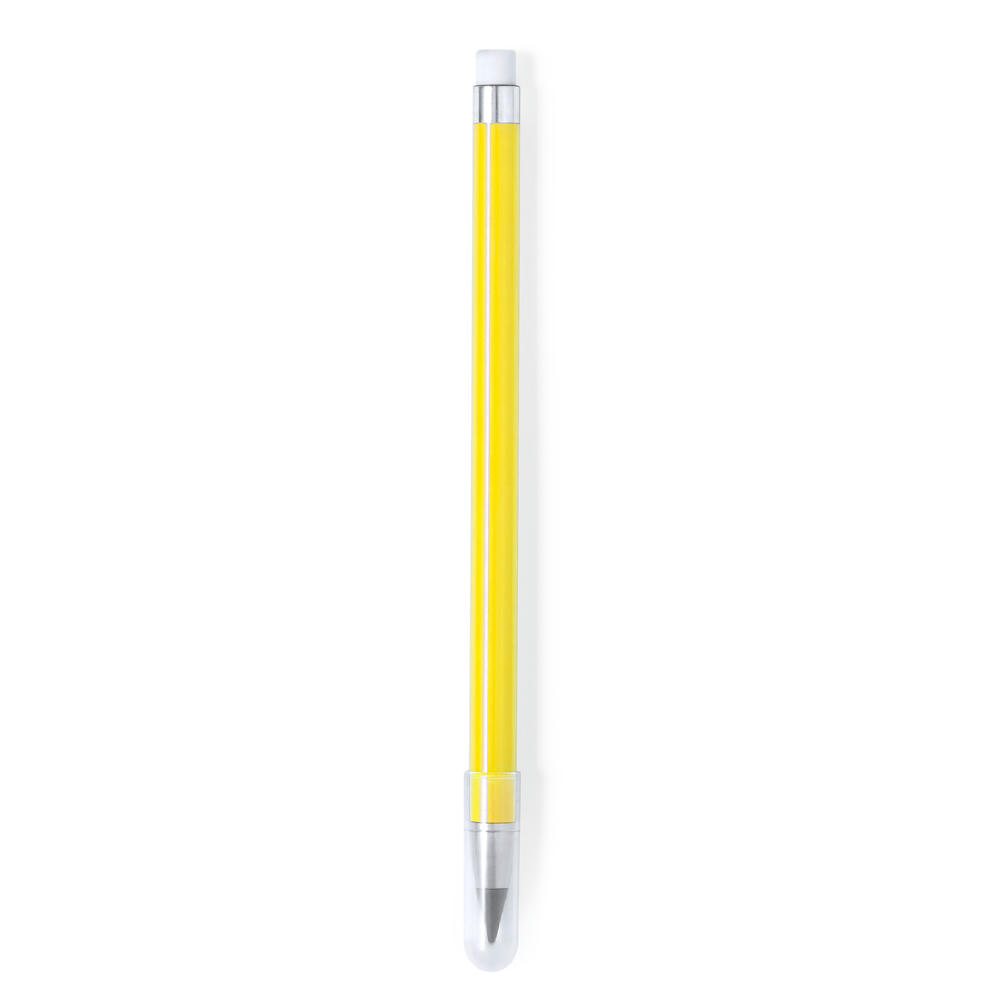 Product image Ewiger Bleistift Astril Werbeartikel