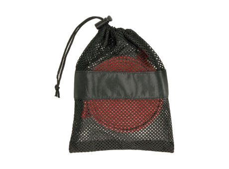 Product image Gymnastikband "Fitness", mittel bedrucken