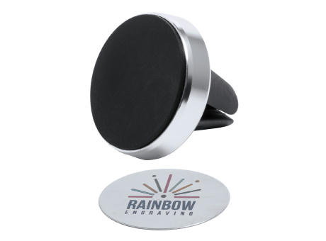 Handyhalter Karmag Werbeartikel