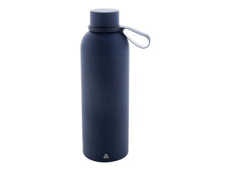 Product image RSS Isolierflasche Khumbu Werbeartikel