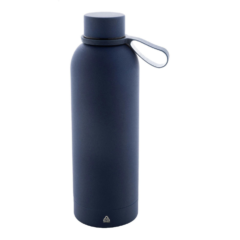 Product image RSS Isolierflasche Khumbu Werbeartikel