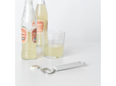 Brabantia Tasty+ Flaschenöffner Werbeartikel