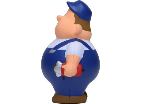 Schlosser Bert® Werbeartikel