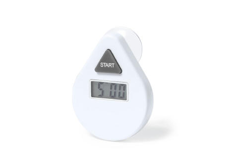 Product image Timer Vorad Werbeartikel