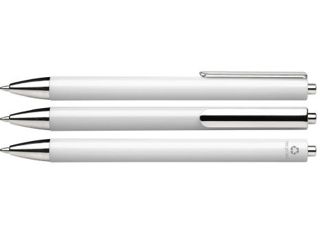 Product image Evo Pro Recycling Werbeartikel