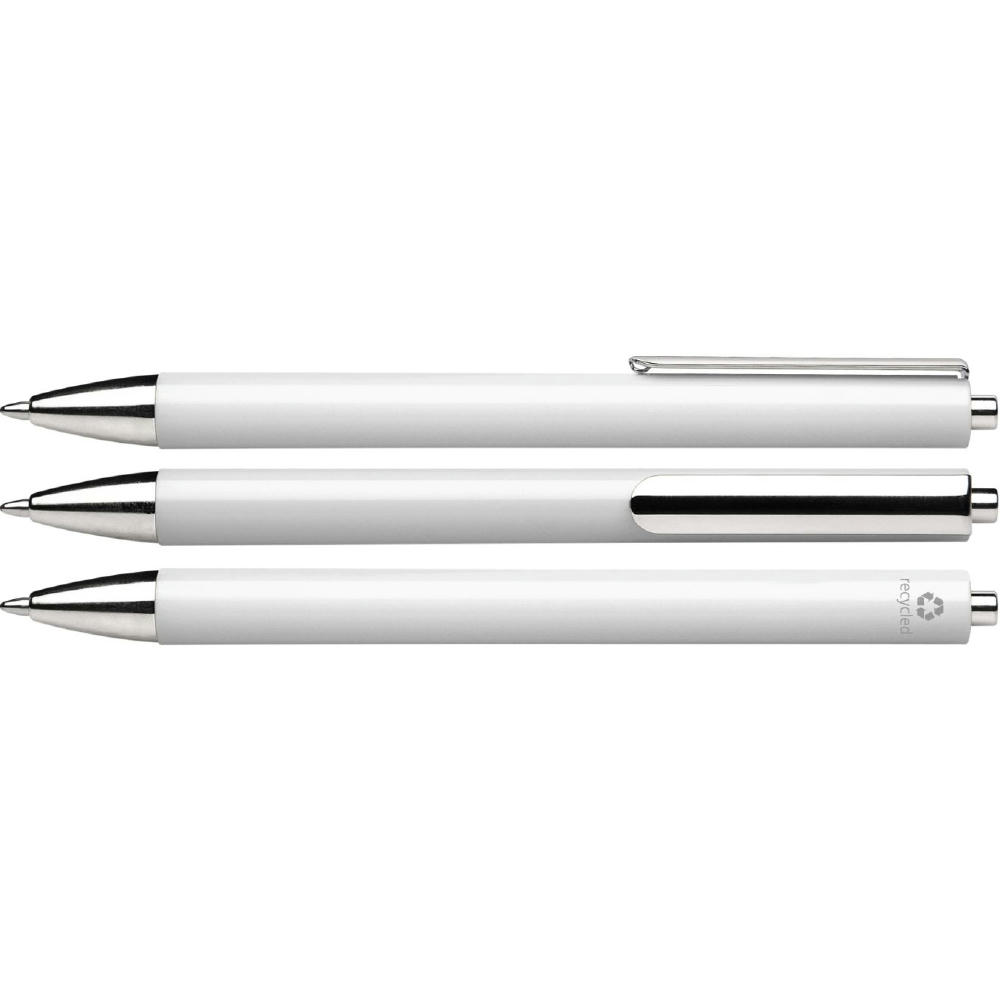 Product image Evo Pro Recycling Werbeartikel