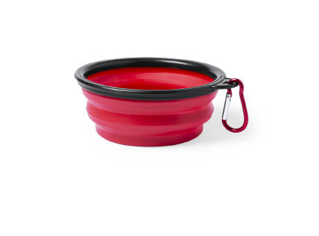 Faltbare Schüssel Baloyn Werbeartikel