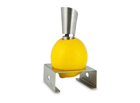 Product image ROMINOX® Zitronenpresse // Artist Werbeartikel