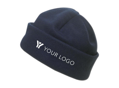 Beanie Elliana Werbeartikel