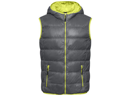 grau/gelb (carbon/acid-yellow)