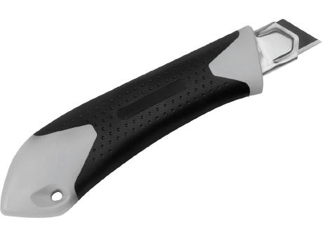 Product image Cuttermesser "Pro Cut" Werbeartikel