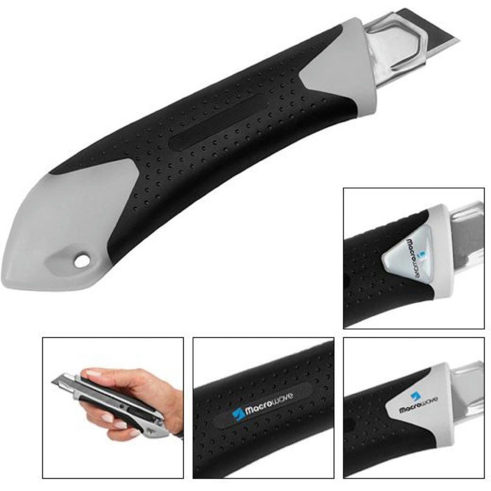 Product image Cuttermesser "Pro Cut" Werbeartikel