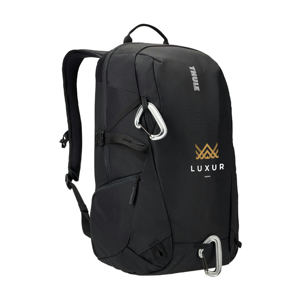 Thule EnRoute Backpack 21 L Rucksack Werbeartikel
