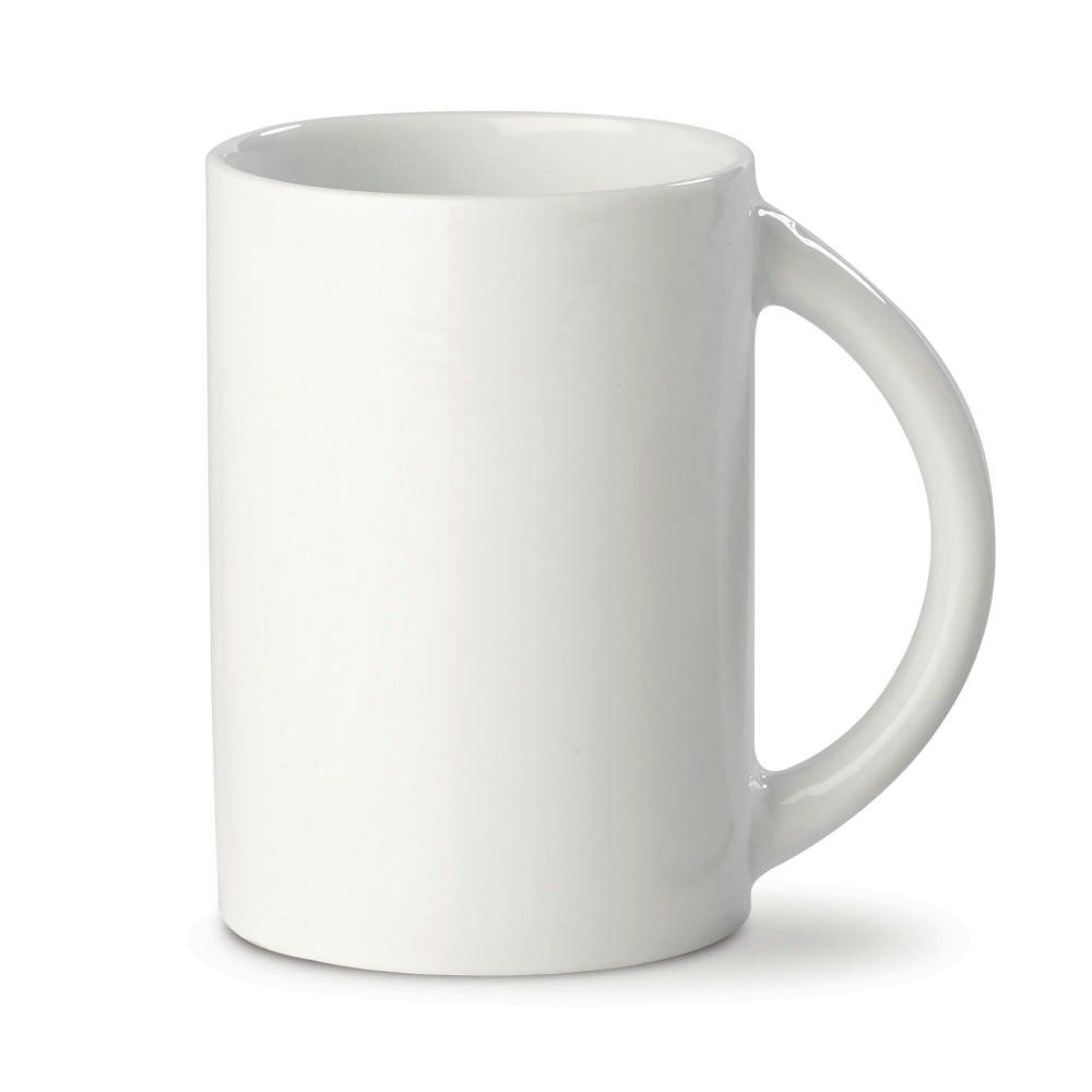 Product image Tasse Marseille 300ml Werbeartikel