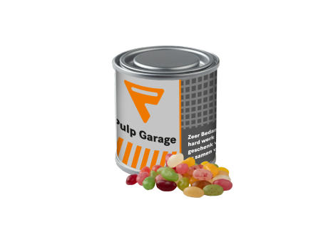 Product image Mini-Farbdose Werbeartikel