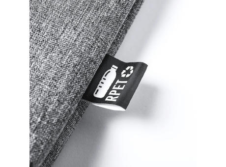 Dokumententasche Divaz bedrucken