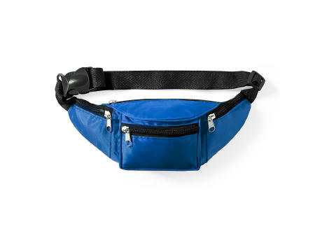 Gürteltasche Crown Werbeartikel