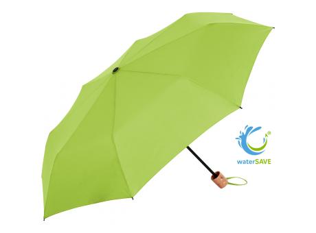 Product image Mini-Taschenschirm ÖkoBrella Werbeartikel