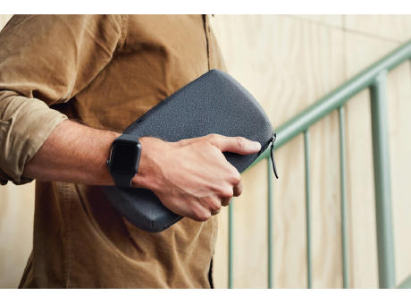 Bellroy Tech Kit bedrucken