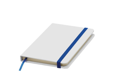 Product image AUTHOR A6 - Notizbuch AUTHOR im DIN-A6-Format Werbeartikel