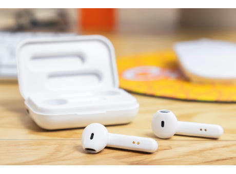 Kabellose RABS-Kopfhörer Rebeat Werbeartikel