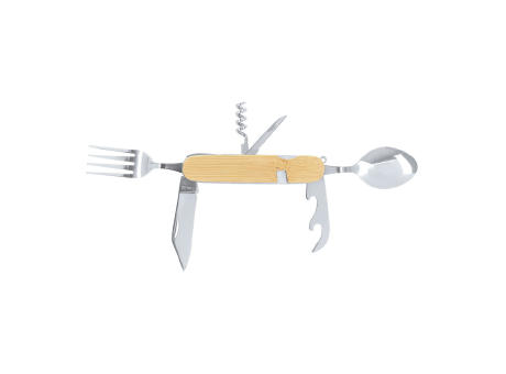 Product image Besteckset Vintar Werbeartikel