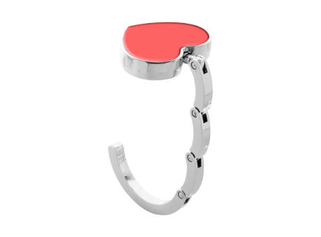 Product image Taschenhalter Amor Werbeartikel