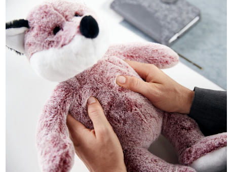 Fuchs Casper Werbeartikel