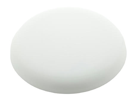 Product image Frisbeescheibe Reppy Werbeartikel