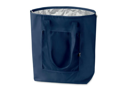 Product image Kühltasche bedrucken