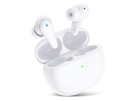 Product image TW241 |TCL MOVEAUDIO Neo Werbeartikel