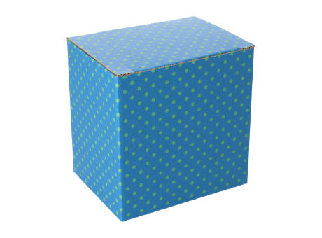 Individuelle Box CreaBox EF-334 bedrucken