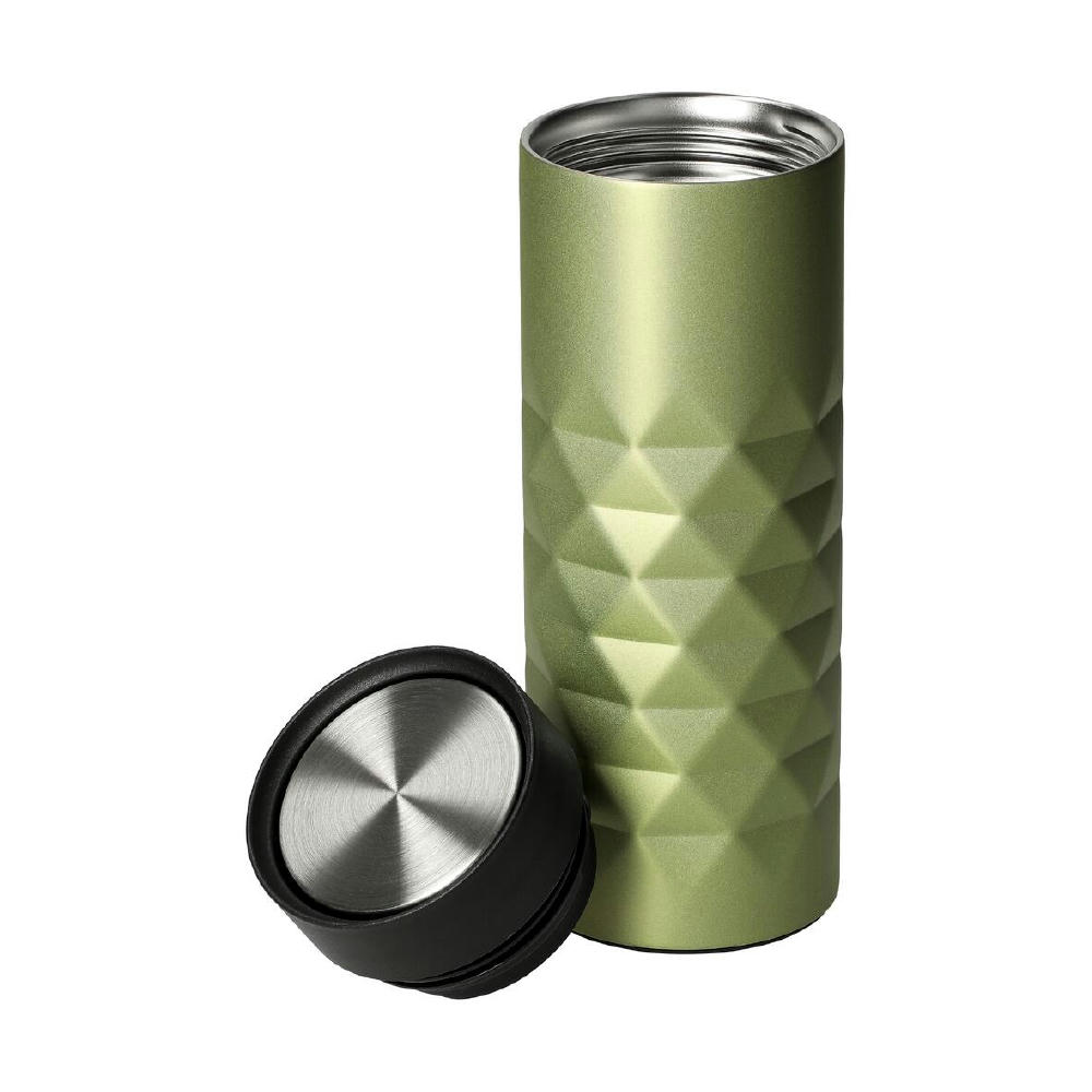 Thermobecher "Diamond 360" Werbeartikel