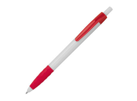 Kugelschreiber Newport bedrucken