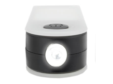 LED-Taschenlampe REEVES-KEMI Werbeartikel