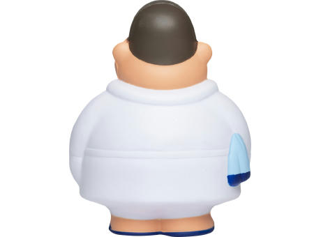Wellness Bert® Werbeartikel