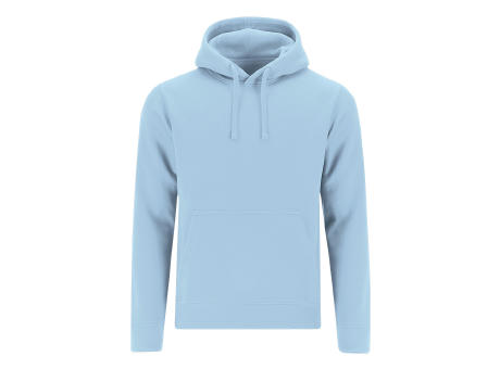 Product image Frauen Sweatshirt Draco Werbeartikel