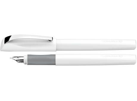 Product image Ceod Classic Promo Werbeartikel