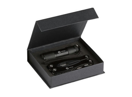 Product image MaxiStar Geschenkset Werbeartikel