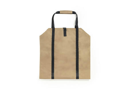 Product image Holzträger Priya bedrucken