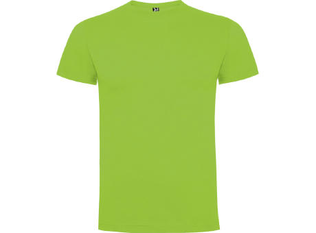 Dogo Premium T-Shirt für Kinder Werbeartikel