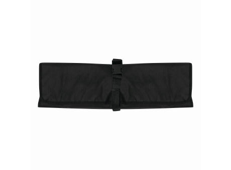 Grill-Schürze mit Grillbesteck GREAT BBQ Werbeartikel