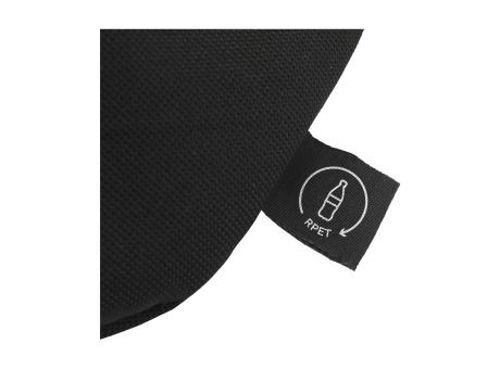 Huckle Belt Bag GRS RPET Werbeartikel