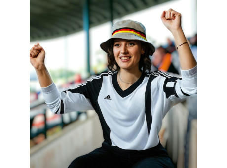 Product image Bucket hat "Germany" Werbeartikel