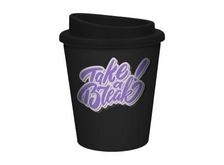 Product image Coffee Mug Premium Small 250 ml Kaffeebecher bedrucken